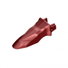 MTG MF28A Teeth