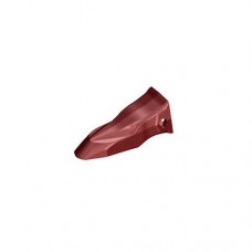 MTG MC35A1 Teeth