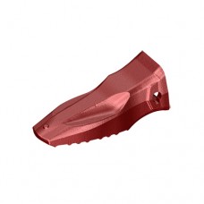 MTG MC35AX1 Teeth