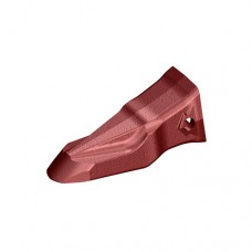 MTG MC30A Teeth