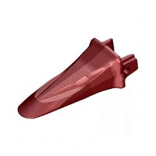 MTG MF28E Teeth