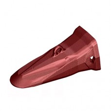 MTG MC35E1 Teeth