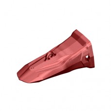 MTG MC45EX1 Teeth
