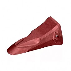 MTG MC30E Teeth