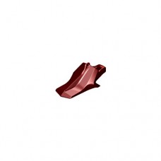 MTG MD5AF Teeth