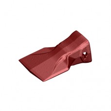 MTG MC35F1 Teeth