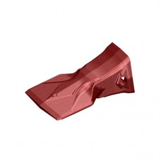 MTG MC30F Teeth