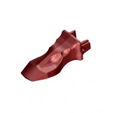 MTG MF28H Teeth