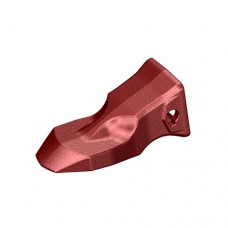 MTG MC35H1 Teeth