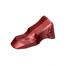 MTG MC30H Teeth