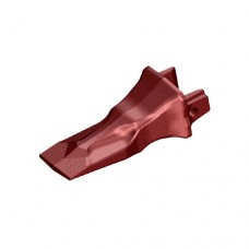 MTG MF28L Teeth