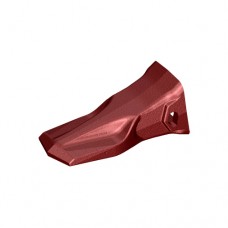 MTG MC35L1 Teeth