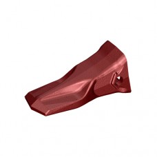 MTG MC20L Teeth