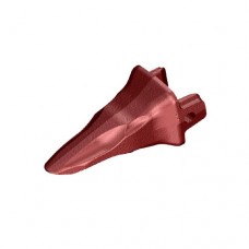 MTG MF24P Teeth