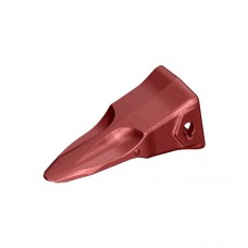 MTG MC35P1 Teeth