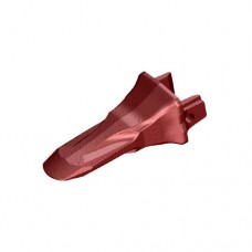 MTG MF28S Teeth