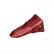 MTG MC35S1 Teeth