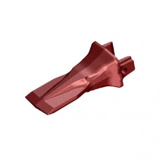 MTG MF28U Teeth