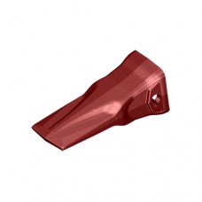 MTG MC35U1 Teeth