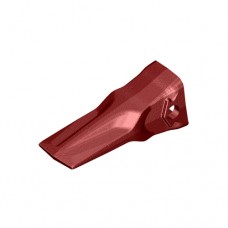 MTG MC25U Teeth