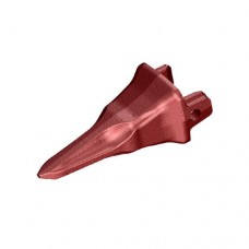 MTG MF26V Teeth