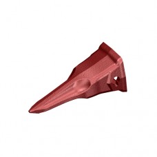 MTG MC35V1 Teeth