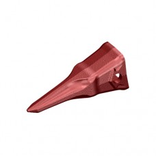 MTG MC20V Teeth