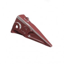 MTG ME45V Teeth