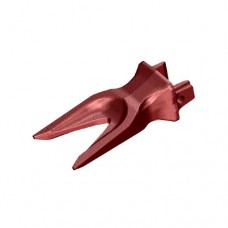MTG MF28W Teeth
