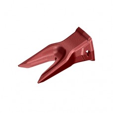 MTG MC35W1 Teeth