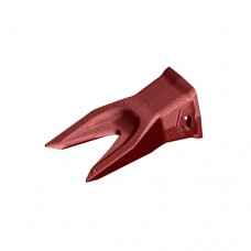 MTG MC35WI1 Teeth