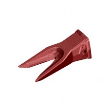 MTG MC20W Teeth