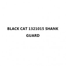 BLACK CAT 1321015 Ripper Shank GUARD