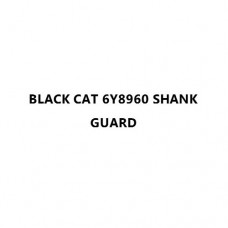 BLACK CAT 6Y8960 Ripper Shank GUARD