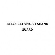 BLACK CAT 9N4621 Ripper Shank GUARD