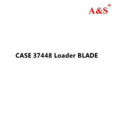 CASE 37448 Loader BLADE