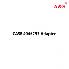 CASE 4046797 Adapter