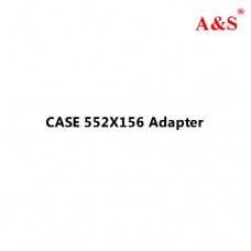 CASE 552X156 Adapter