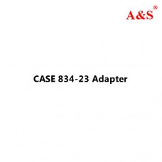 CASE 834-23 Adapter