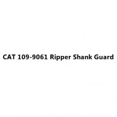 CAT 109-9061 Ripper Shank Guard