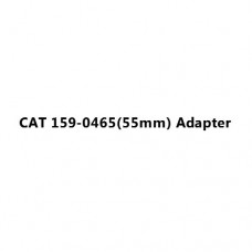 CAT 159-0465(55mm) Adapter