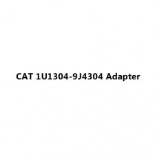 CAT 1U1304-9J4304 Adapter