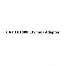 CAT 1U1888 (35mm) Adapter