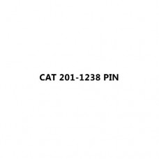 CAT 201-1238 PIN