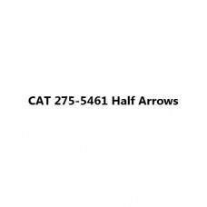 CAT 275-5461 Half Arrows