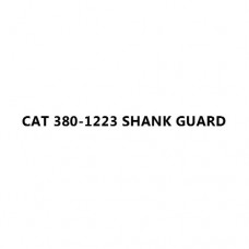 CAT 380-1223 Ripper Shank GUARD