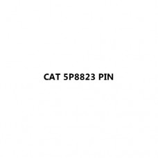 CAT 5P8823 PIN