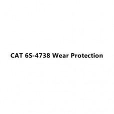 CAT 6S-4738 Wear Protection