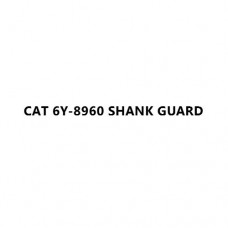 CAT 6Y-8960 Ripper Shank GUARD