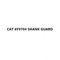 CAT 6Y9704 Ripper Shank GUARD